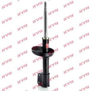 KYB Shock Absorber Damper Strut Front 333708