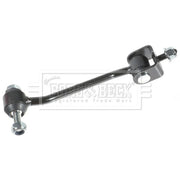 Borg & Beck Stabiliser Bar Link Coupling Rod BDL7730