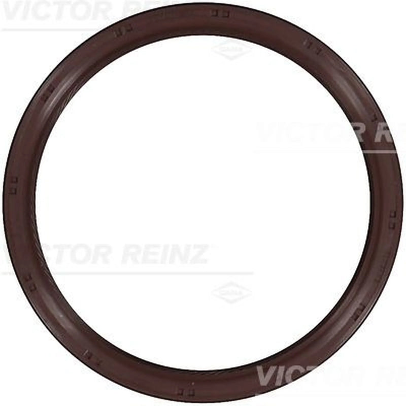 Victor Reinz Crankshaft Shaft Seal 94mm OD ID Wide 81-10599-00