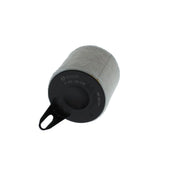 Bosch Engine Air Filter F 026 400 018