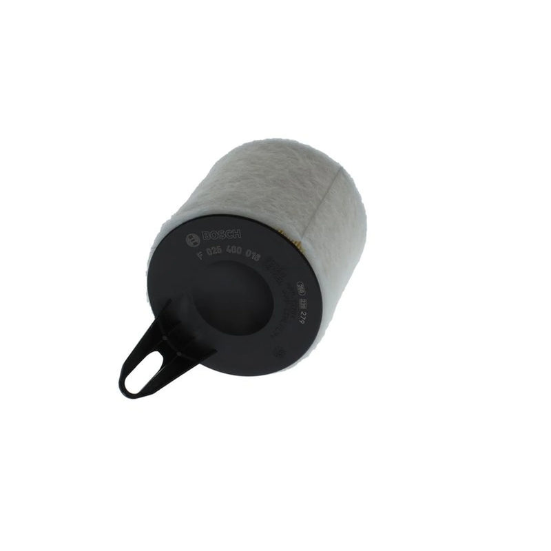 Bosch Engine Air Filter F 026 400 018