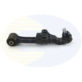 Comline Control/Trailing Arm CCA1438L