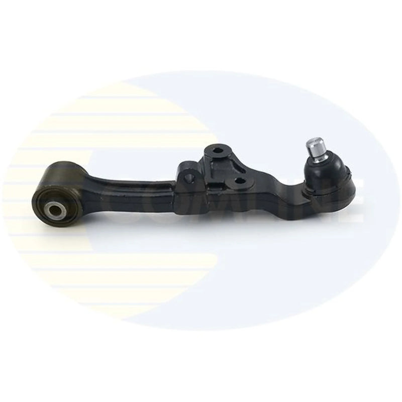 Comline Control/Trailing Arm CCA1438L