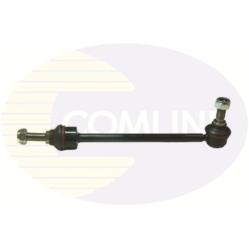 Comline Stabiliser Bar Link Coupling Rod CSL7324