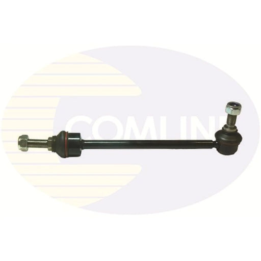 Comline Stabiliser Bar Link Coupling Rod CSL7324