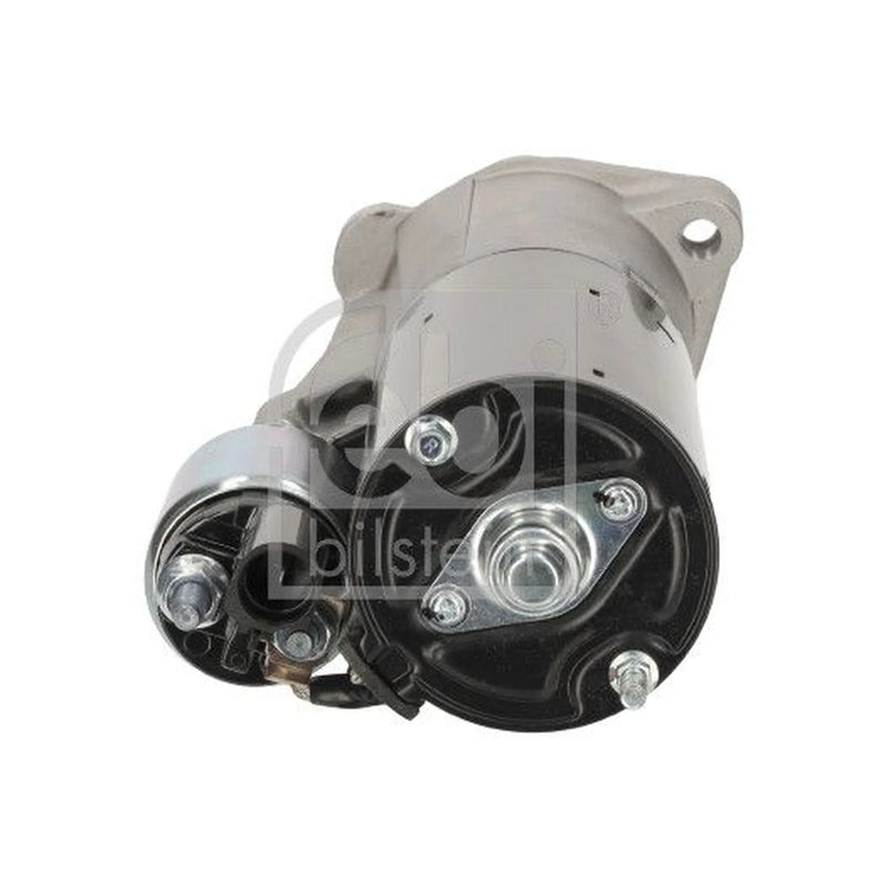 Febi Starter Motor 12V 2kW 9 Teeth 188412