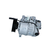 NRF Air Conditioning Compressor 32613
