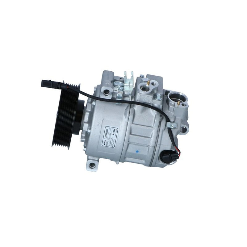 NRF Air Conditioning Compressor 32613
