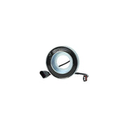 NRF A/C Compressor Coil 97mm 38672