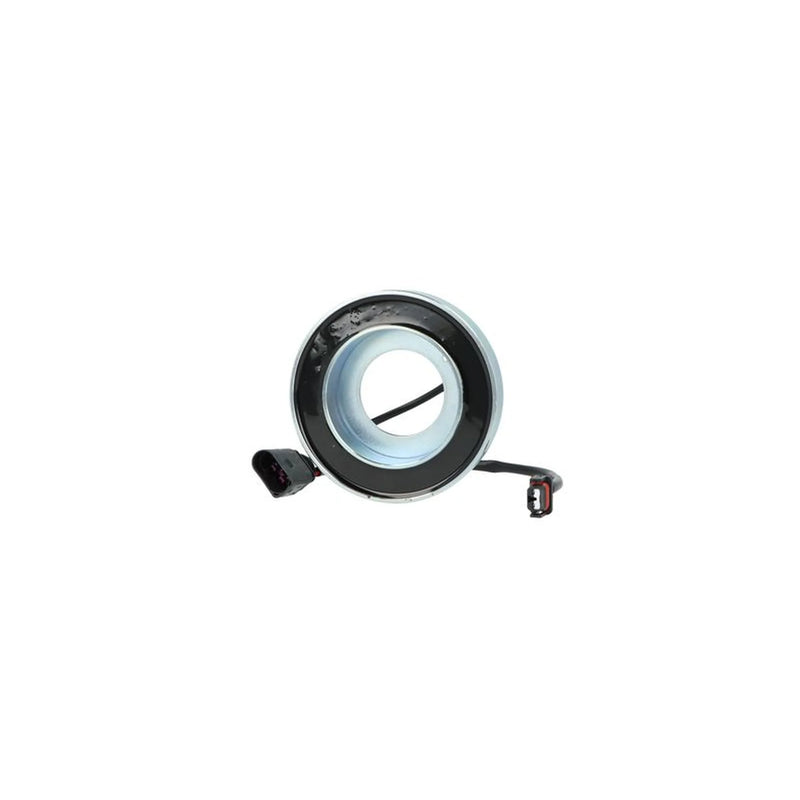 NRF A/C Compressor Coil 97mm 38672