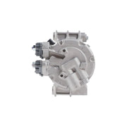 Hella Air Conditioning Compressor 8FK 366 200-601