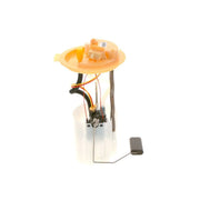Bosch Fuel Tank Sender Unit in the fuel tank 0 580 203 419