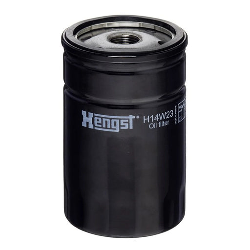 Hella Engine Oil Filter H14W23