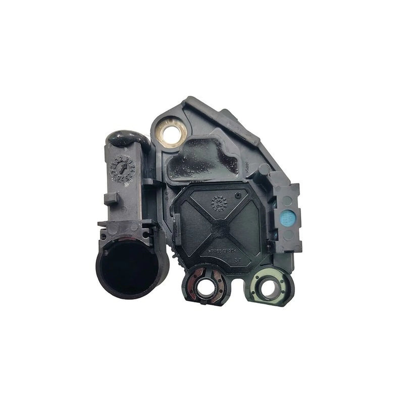 Valeo Alternator Voltage Regulator 599101