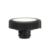 Gates Coolant Expansion Tank Cap RC255