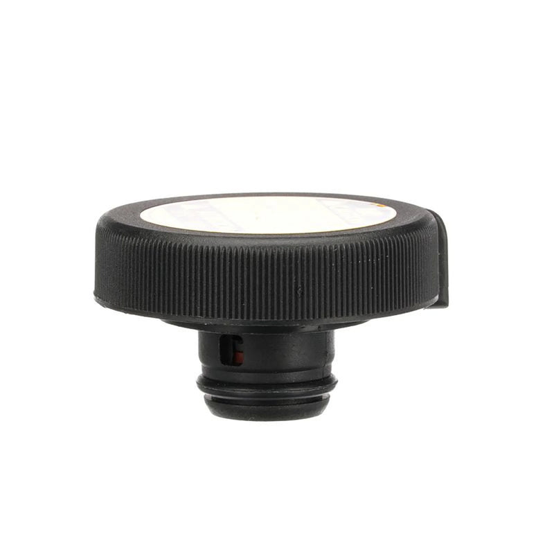 Gates Coolant Expansion Tank Cap RC255