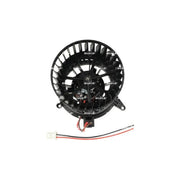NRF Heater Blower Fan 34251