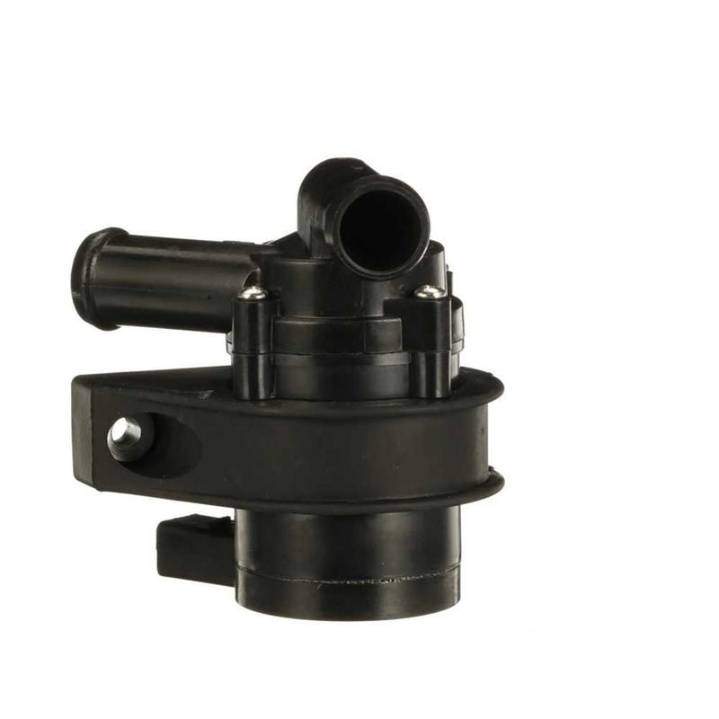 Gates Engine Cooling Water Pump 41543E