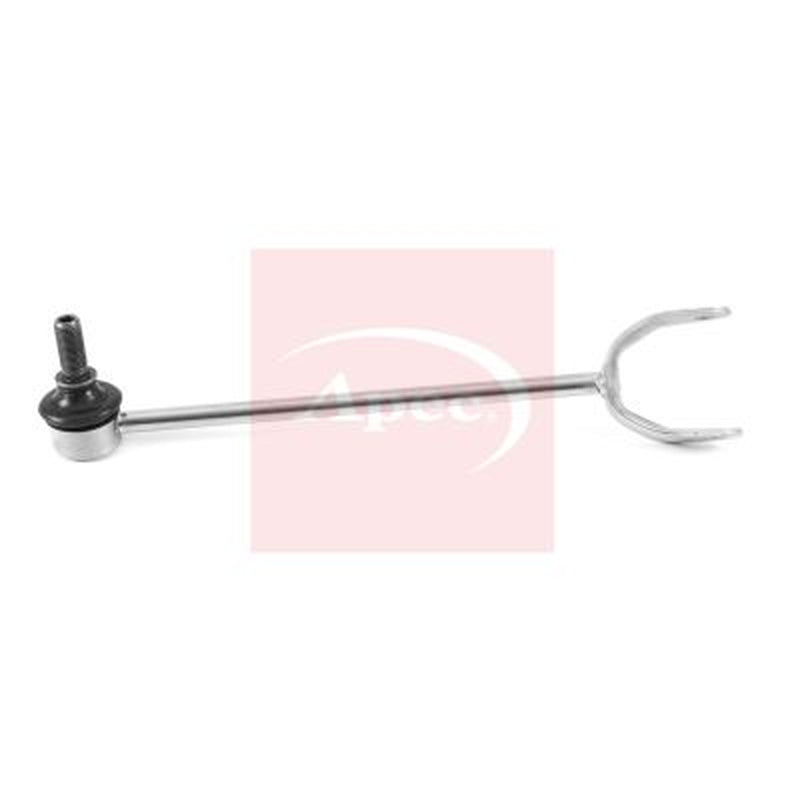 Apec Stabiliser Bar Link Coupling Rod Rear Right AST4581