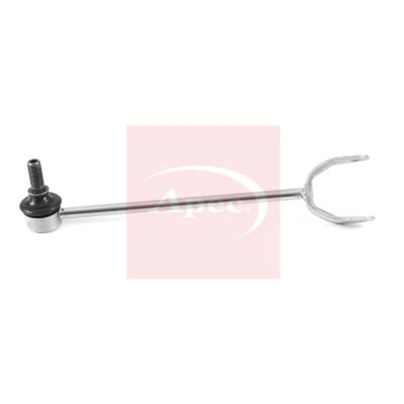 Apec Stabiliser Bar Link Coupling Rod Rear Right AST4581