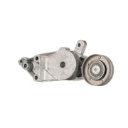 Gates Auxiliary Belt Tensioner T38387