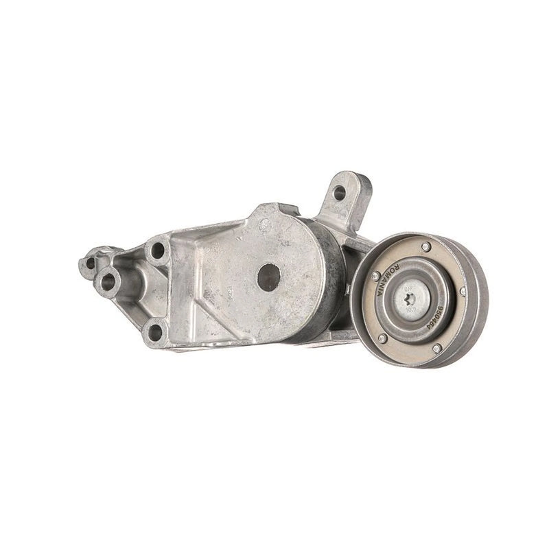 Gates Auxiliary Belt Tensioner T38387