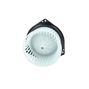 NRF Heater Blower Fan Front 34721
