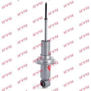KYB Shock Absorber Damper Strut Rear 551057