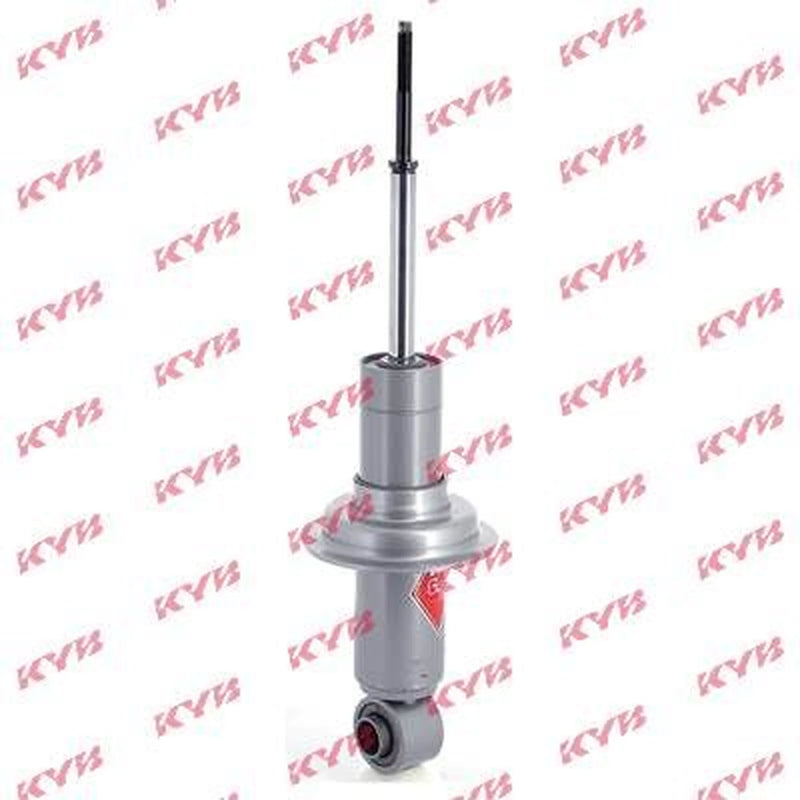 KYB Shock Absorber Damper Strut Rear 551057