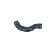 NRF Intercooler Turbo Charge Air Hose 166348