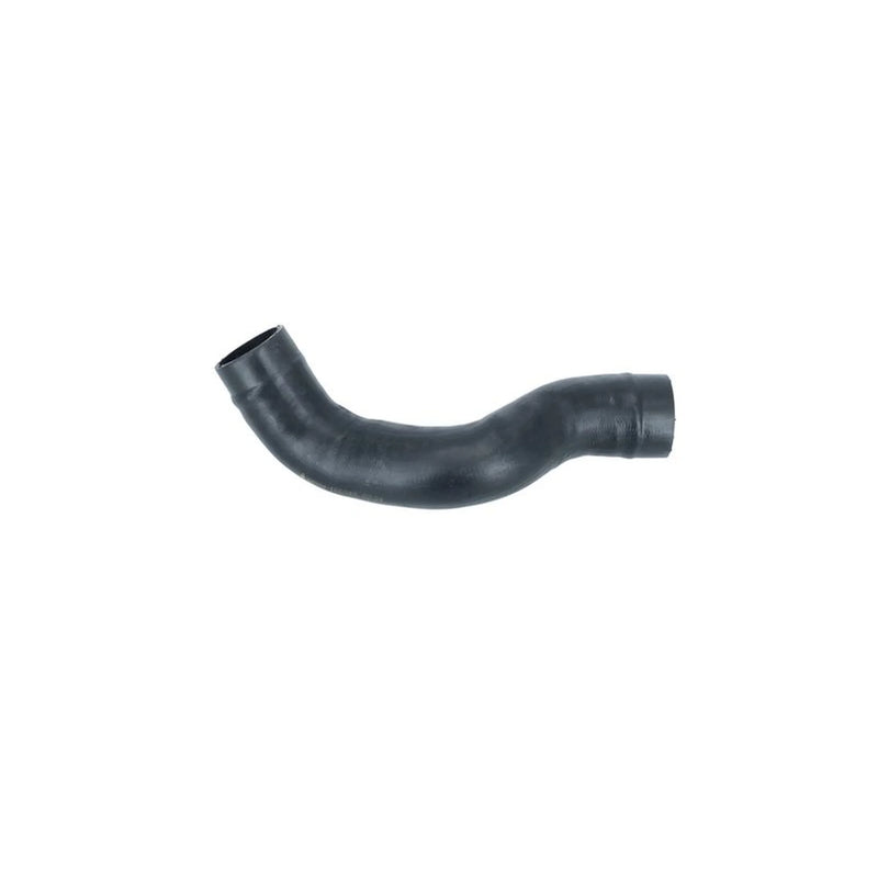 NRF Intercooler Turbo Charge Air Hose 166348