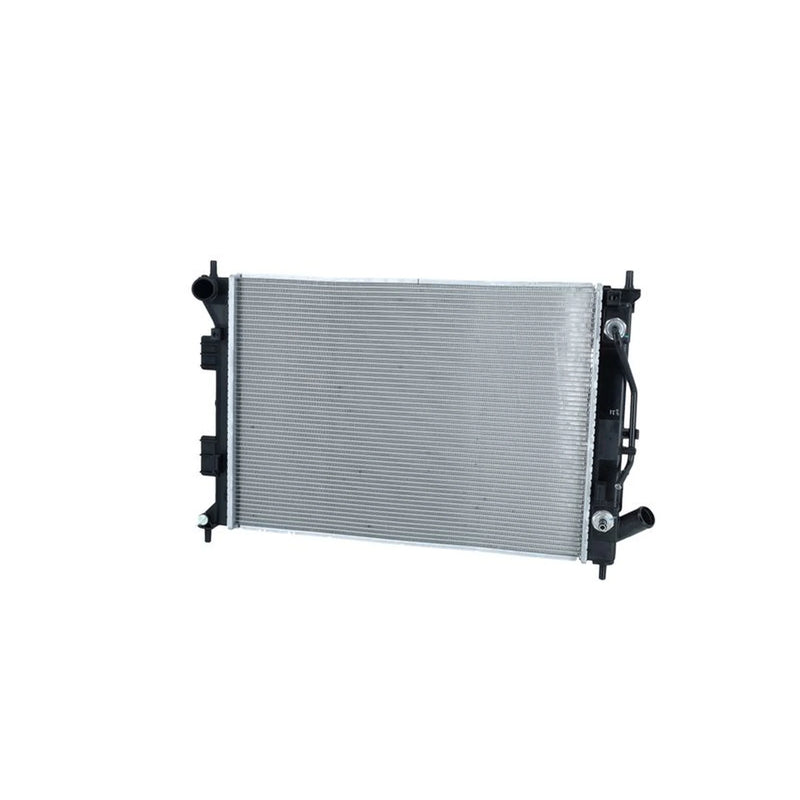 NRF Engine Radiator 59292