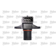 Valeo Camshaft Position Sensor 366196