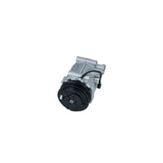 NRF Air Conditioning Compressor 32723