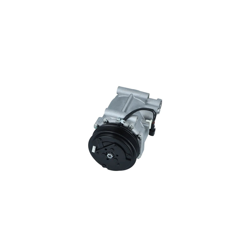 NRF Air Conditioning Compressor 32723