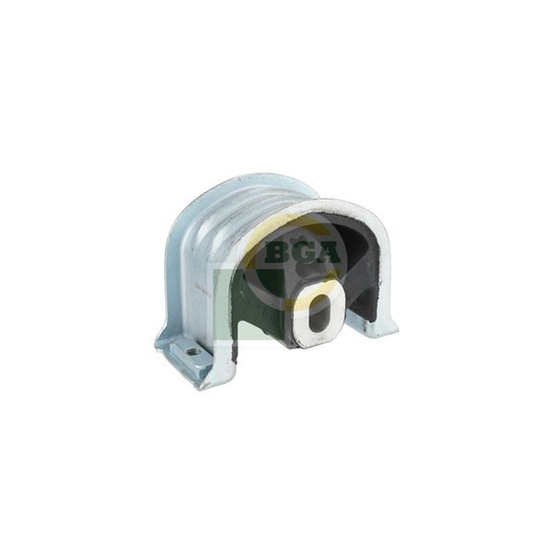 BGA Engine Mount Mounting Right Front MT96007