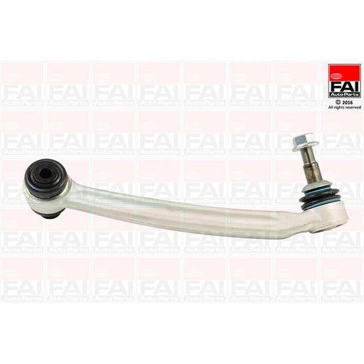 FAI Control/Trailing Arm SS8957