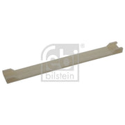 Febi Timing Chain Guide Lining Plastic 10415