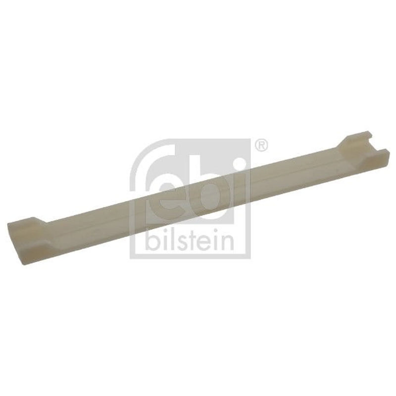 Febi Timing Chain Guide Lining Plastic 10415