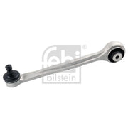 Febi Control/Trailing Arm Front Left 174809