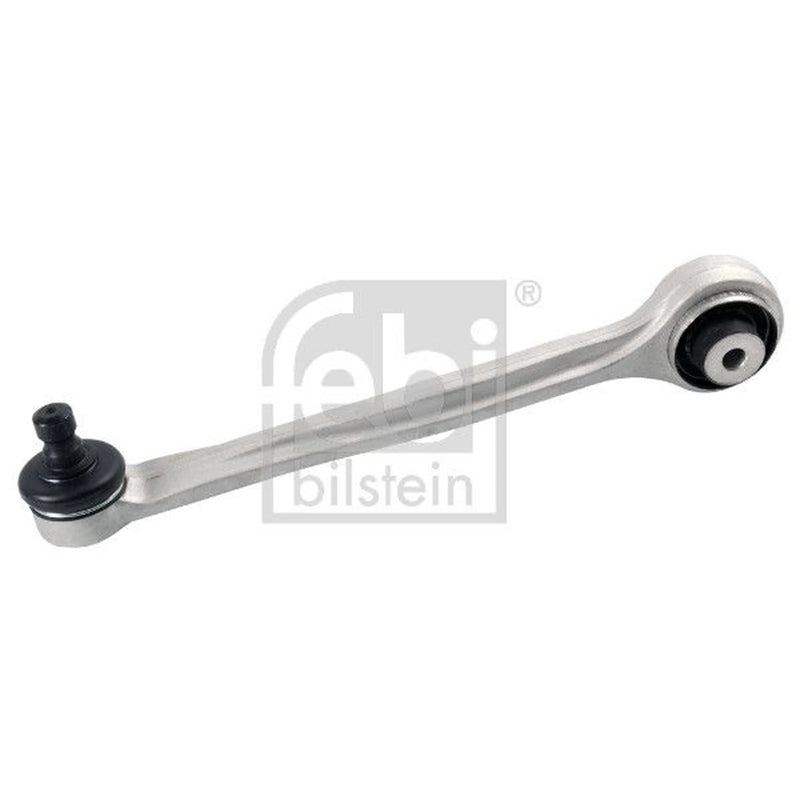Febi Control/Trailing Arm Front Left 174809