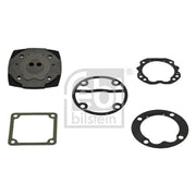 Febi Multi-valve Seal Kit 21053