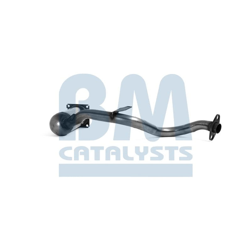 BM Catalysts Homologated Petrol Cat BM90905H