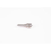 Bosch Diesel Injector Nozzle Tip 0 433 175 477