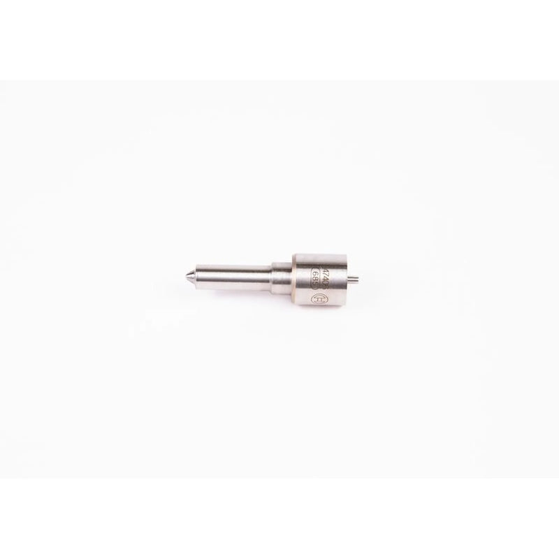 Bosch Diesel Injector Nozzle Tip 0 433 175 477