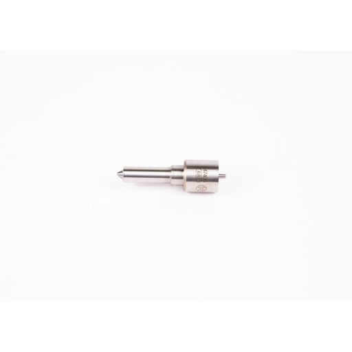 Bosch Diesel Injector Nozzle Tip 0 433 175 477
