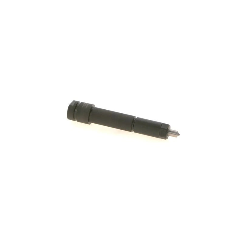 Bosch Injector Nozzle & Holder Assembly 0 432 193 534