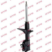 KYB Shock Absorber Damper Strut Front Left 334309