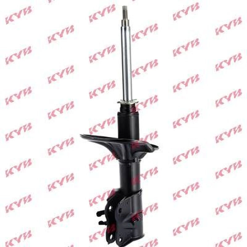 KYB Shock Absorber Damper Strut Front Left 334309