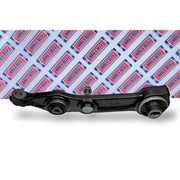 Borg & Beck Control/Trailing Arm BCA6298